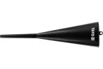 YATO LEJEK DŁUGI 13cm    0693