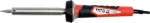 YATO LUTOWNICA OPOROWA  30W    8271