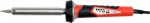 YATO LUTOWNICA OPOROWA  80W   8273