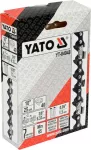 YATO ŁAŃCUCH TNĄCY 25cm/40/3/8"/1,3 ...