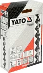 YATO ŁAŃCUCH TNĄCY 30cm/44/3/8"/1,3 ...
