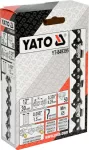 YATO ŁAŃCUCH TNĄCY 50325 ...