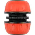 YATO ŁĄCZNIK WĘŻA  1/2"       99810