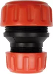YATO ŁĄCZNIK WĘŻA  1/2-3/4"  8979...