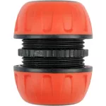 YATO ŁĄCZNIK WĘŻA  3/4"       99811