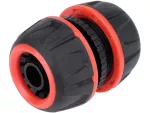 YATO ŁĄCZNIK WĘŻA 1/2"