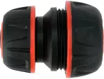 YATO ŁĄCZNIK WĘŻA 1/2"- 3/4 "