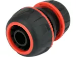 YATO ŁĄCZNIK WĘŻA 3/4"