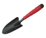 YATO ŁOPATKA OGRODOWA SZEROKA 14"  8870