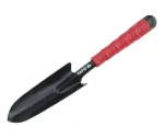 YATO ŁOPATKA OGRODOWA WĄSKA METALOWA 14"  8865