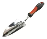 YATO ŁOPATKA WĄSKA CHROM  8885