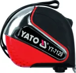 YATO MIARA ZWIJANA  3m      7129...