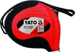 YATO MIARA ZWIJANA  8m      7128...