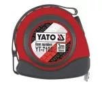 YATO MIARA ZWIJANA /MAGNES  3m     7103