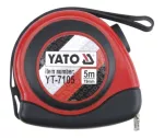YATO MIARA ZWIJANA /MAGNES  5m     7105