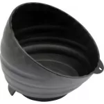 YATO MISKA MAGNETYCZNA   08305