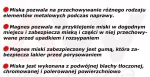 YATO MISKA MAGNETYCZNA OKRĄGŁA 110mm   08295