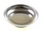 YATO MISKA MAGNETYCZNA OKRĄGŁA 110mm   08295
