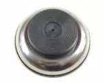 YATO MISKA MAGNETYCZNA OKRĄGŁA 110mm   08295