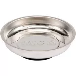 YATO MISKA MAGNETYCZNA OKRĄGŁA 110mm   08295