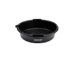 YATO MISKA OLEJU  7L   0699