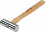 YATO MŁOTEK ALUMINIOWY 150g FI 30mm...