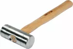 YATO MŁOTEK ALUMINIOWY 300g FI 40mm...