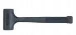 YATO MŁOTEK BEZODRZUTOWY  740g 4620