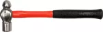 YATO MŁOTEK BLACHARSKI 450g   4516...
