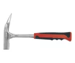 YATO MŁOTEK DEKARSKI  4561