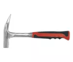 YATO MŁOTEK DEKARSKI KUTY 4571