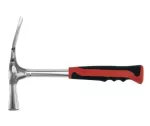 YATO MŁOTEK MURARSKI BERLIŃ    4562