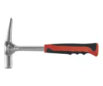 YATO MŁOTEK MURARSKI REŃSKI    4563