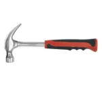 YATO MŁOTEK SZEWSKI   4560...