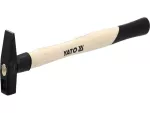 YATO MŁOTEK ŚLUSARSKI  100g     4491...