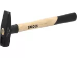YATO MŁOTEK ŚLUSARSKI  200g     4492...