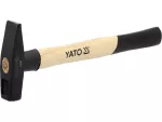 YATO MŁOTEK ŚLUSARSKI  300g     4493