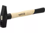 YATO MŁOTEK ŚLUSARSKI  400g     4494...
