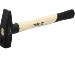YATO MŁOTEK ŚLUSARSKI  500g     4495