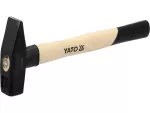 YATO MŁOTEK ŚLUSARSKI  600g     4496
