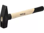 YATO MŁOTEK ŚLUSARSKI  800g     4497