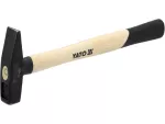 YATO MŁOTEK ŚLUSARSKI 0,2kg     4502