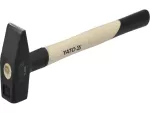 YATO MŁOTEK ŚLUSARSKI 0,4kg     4504
