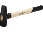 YATO MŁOTEK ŚLUSARSKI 0,5kg     4505