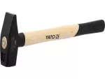 YATO MŁOTEK ŚLUSARSKI 0,6kg     4506