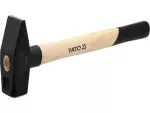 YATO MŁOTEK ŚLUSARSKI 1000g    4498