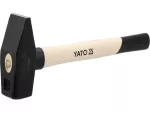 YATO MŁOTEK ŚLUSARSKI 2000g    4500