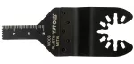 YATO MT BRZESZCZOT WGŁĘBNY BIM 10mm