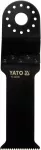 YATO MT BRZESZCZOT WGŁĘBNY HCS 32 x 120mm