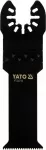 YATO MT BRZESZCZOT WGŁĘBNY HCS 32 x 120mm